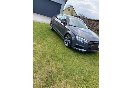 Dodge A3 