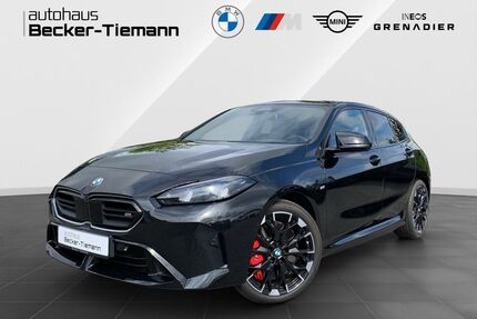 BMW M135 Gebrauchtwagen