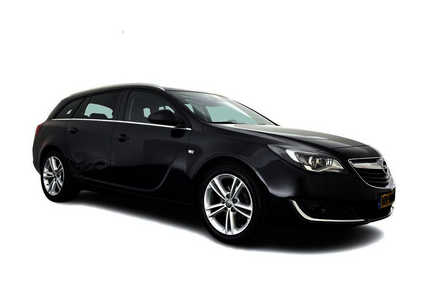 Mercedes-Benz CLA 200 Shooting Brake Gebrauchtwagen