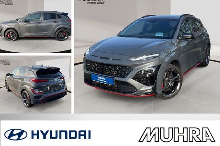 Hyundai Andere Gebrauchtwagen