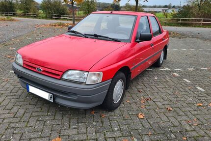 Ford Orion Gebrauchtwagen