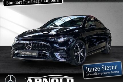 Mercedes-Benz CLA 250 Gebrauchtwagen