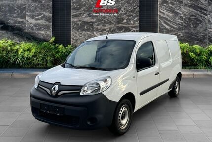 Renault Kangoo Gebrauchtwagen