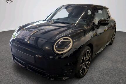 Mini Cooper E Gebrauchtwagen