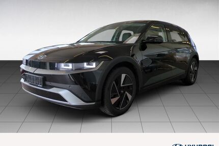Hyundai IONIQ 5 Gebrauchtwagen