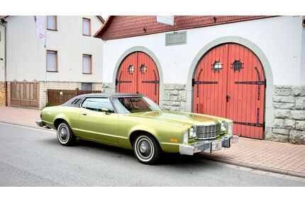 Ford Andere Gebrauchtwagen