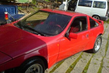 Talbot Andere Gebrauchtwagen