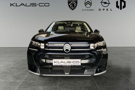 Citroen C5 Aircross Gebrauchtwagen