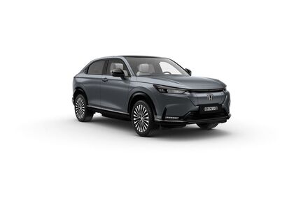 Honda e:Ny1 Gebrauchtwagen
