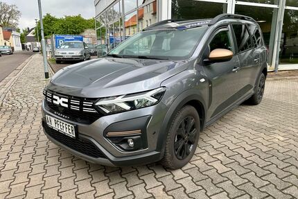 Dacia Jogger Gebrauchtwagen