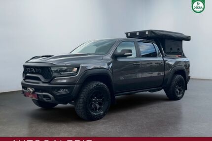 Dodge RAM Gebrauchtwagen