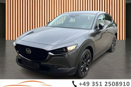 Mazda CX-30 Gebrauchtwagen