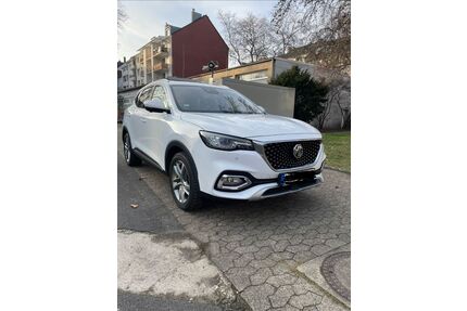 MG EHS Gebrauchtwagen