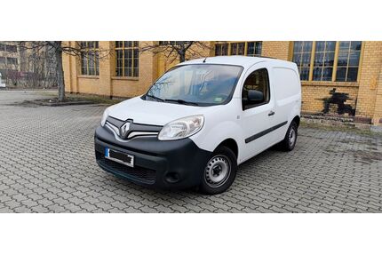 Renault Rapid Gebrauchtwagen