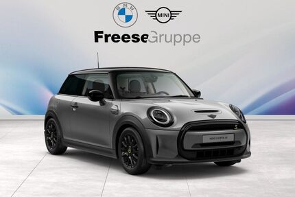 Mini Cooper SE Gebrauchtwagen