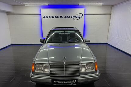 Mercedes-Benz 260 Gebrauchtwagen