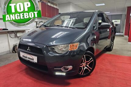 Mitsubishi Colt Gebrauchtwagen