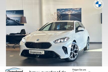 BMW 123 Gebrauchtwagen