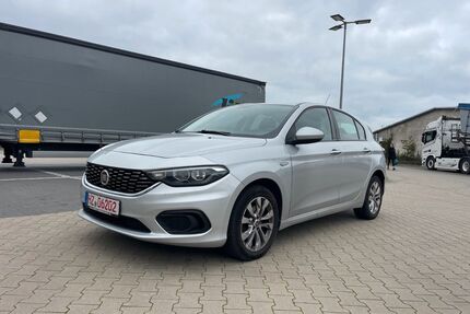 Fiat Tipo Gebrauchtwagen