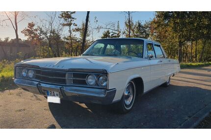 Dodge Andere Gebrauchtwagen