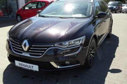 Renault Talisman Gebrauchtwagen