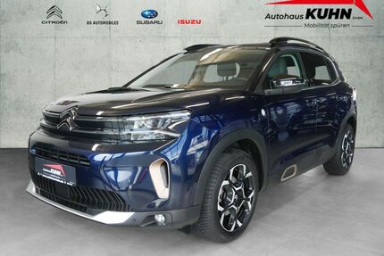Citroen C5 Aircross Gebrauchtwagen