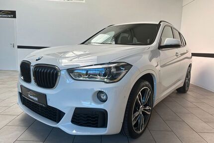 Ford S-Max 2,0 TDCi DPF Trend PowerShift Klimaaut Gebrauchtwagen