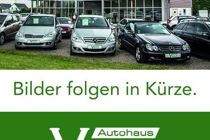 Mercedes-Benz A 220 Gebrauchtwagen