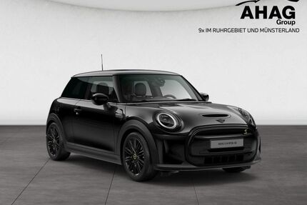 Mini Cooper SE Gebrauchtwagen