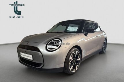 Mini Cooper E Gebrauchtwagen