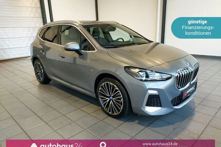 BMW 225 Gebrauchtwagen