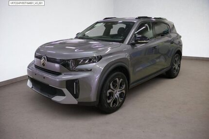 Citroen C3 Aircross Gebrauchtwagen