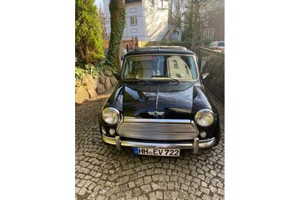 Mini 1300 Gebrauchtwagen
