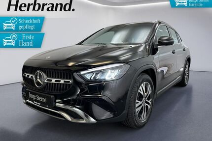 Mercedes-Benz GLA 200 Gebrauchtwagen