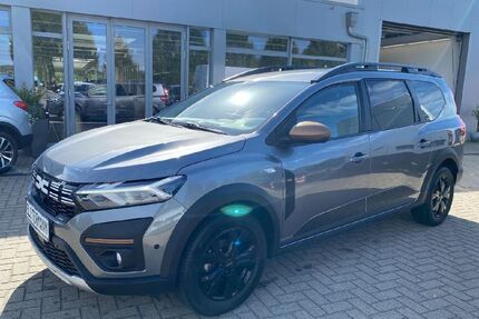 Dacia Jogger Gebrauchtwagen
