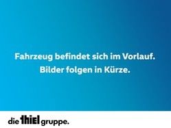 Skoda Enyaq Gebrauchtwagen