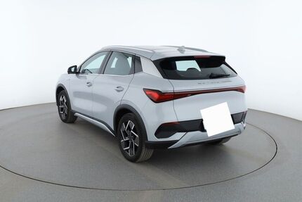 BYD ATTO 3 Gebrauchtwagen
