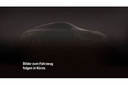 Porsche Macan Gebrauchtwagen