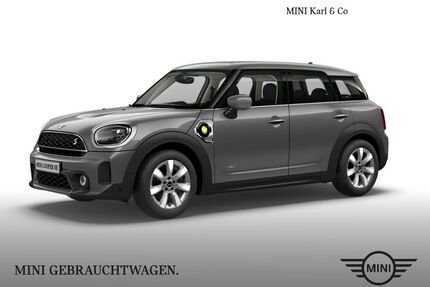 Mini Countryman SE (Cooper) Gebrauchtwagen