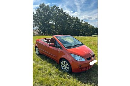 Mitsubishi Colt Gebrauchtwagen