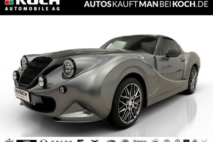 Mazda MX-5 Gebrauchtwagen