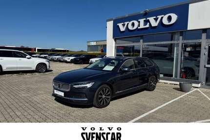 Volvo V90 Gebrauchtwagen