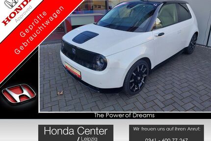 Honda e Gebrauchtwagen