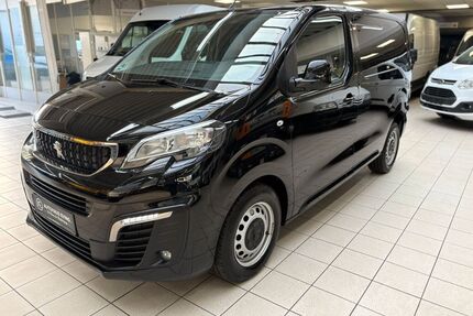 Peugeot Expert Gebrauchtwagen
