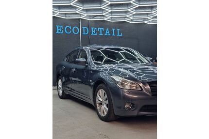 INFINITI M30 Gebrauchtwagen