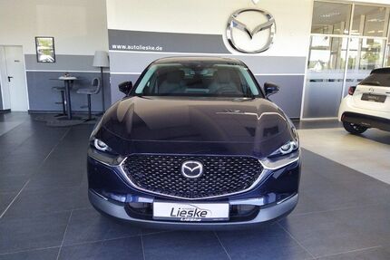 Mazda CX-30 Gebrauchtwagen