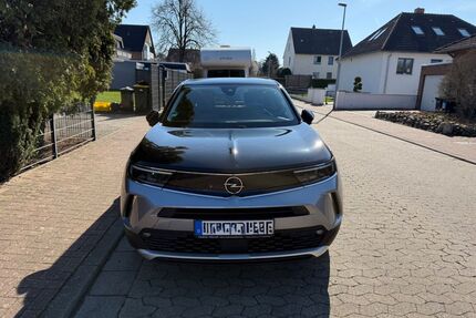 Opel Mokka-e Gebrauchtwagen