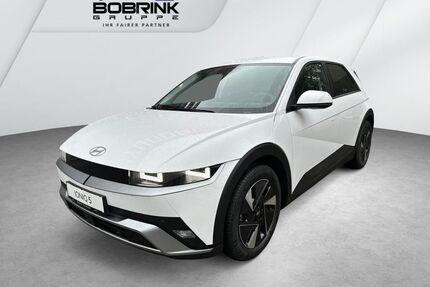 Hyundai IONIQ 5 Gebrauchtwagen