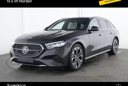 Mercedes-Benz E 300 Gebrauchtwagen