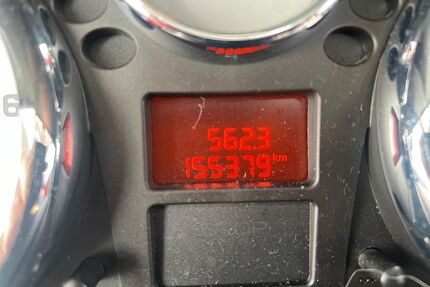 Peugeot 207 Gebrauchtwagen
